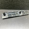 52157-08010 | Кронштейн заднего бампера прав. TOYOTA SIENNA 11-16 - Превью 4