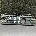 52158-08010 | Кронштейн заднего бампера лев. TOYOTA SIENNA 11-16