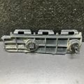 52158-08010 | Кронштейн заднего бампера лев. TOYOTA SIENNA 11-16 - Превью 2