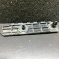 52158-08010 | Кронштейн заднего бампера лев. TOYOTA SIENNA 11-16 - Превью 3