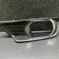 52127-33040 | Накладка противотуманной фары прав. TOYOTA CAMRY 40 06-11