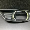 52127-33040 | Накладка противотуманной фары прав. TOYOTA CAMRY 40 06-11 - Превью 2
