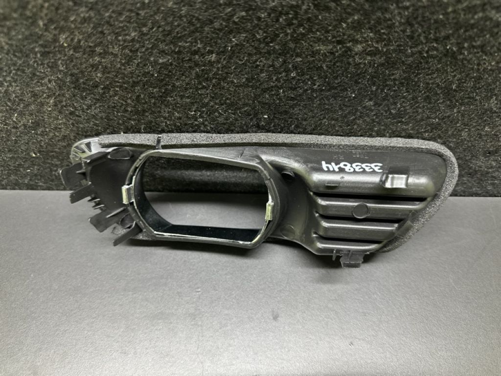 52127-33040 | Накладка противотуманной фары прав. TOYOTA CAMRY 40 06-11 - Фото 4