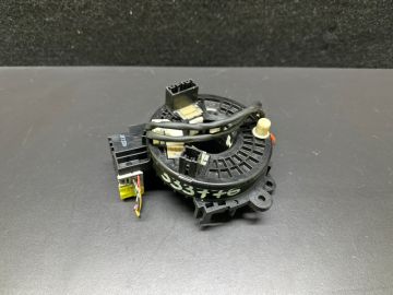 Шлейф Airbag INFINITI FX/QX70 S51 08-17