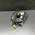 B5554-JL00A | Шлейф Airbag INFINITI FX/QX70 S51 08-17 - Превью 2