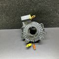 B5554-JL00A | Шлейф Airbag INFINITI FX/QX70 S51 08-17 - Превью 3