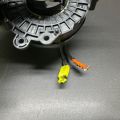 B5554-JL00A | Шлейф Airbag INFINITI FX/QX70 S51 08-17 - Превью 4