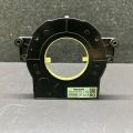 47945-3TA1A | Датчик кута повороту керма NISSAN PATHFINDER R52 12-21