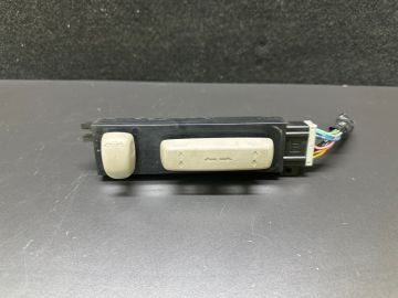 Кнопка регулировки сиденья передн. прав. ACURA MDX (YD2) 06-13