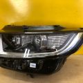 FK7B13W030CG | Фара лів. FORD EDGE 15- - Прев'ю 3