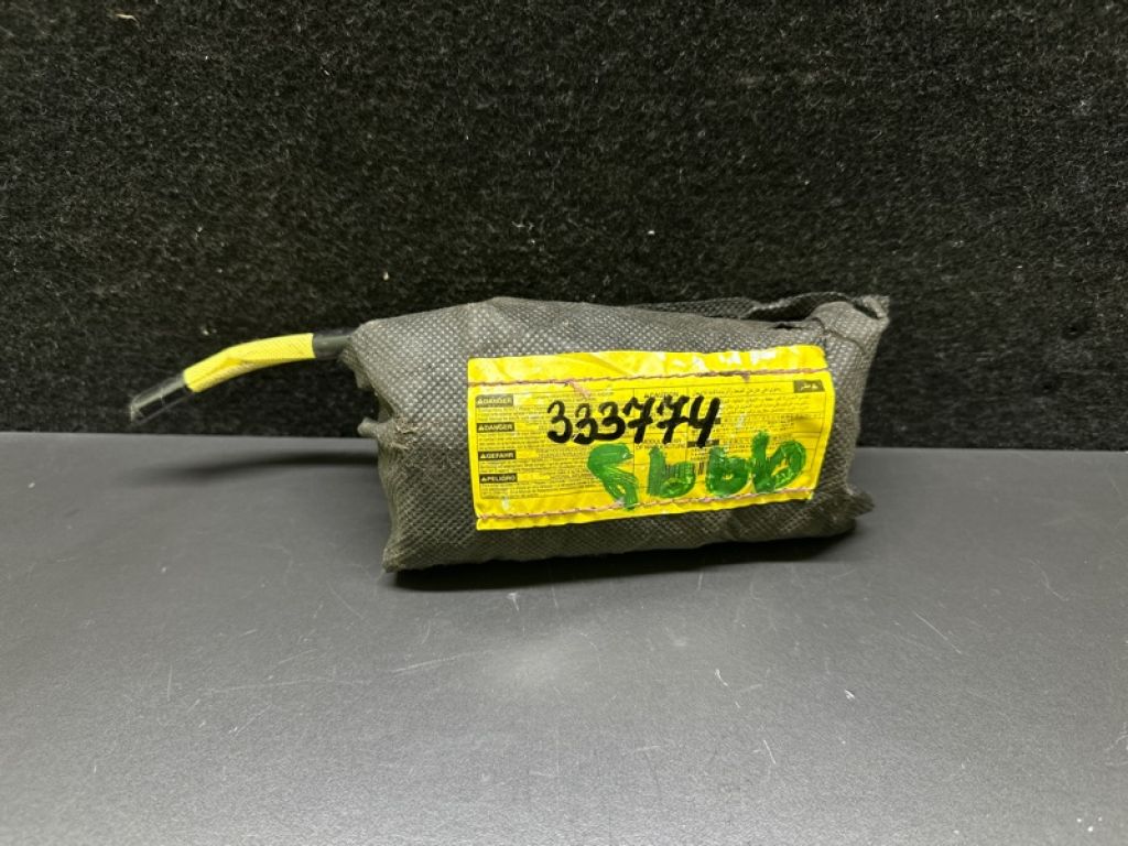73910-08011 | Подушка безпеки в сидінні передн. прав. TOYOTA SIENNA 11-16