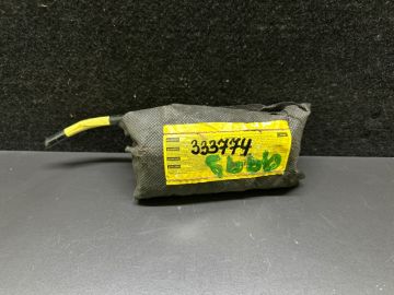 Подушка безопасности в сиденье передн. прав. TOYOTA SIENNA 11-16
