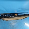 21460EA215 | Радиатор основной NISSAN PATHFINDER R51 04-14 - Превью 3
