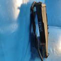 21460EA215 | Радиатор основной NISSAN PATHFINDER R51 04-14 - Превью 4
