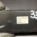 81250-S3V-A01ZE | Кнопка регулировки сиденья передн. прав. ACURA MDX (YD2) 06-13 - Превью 5