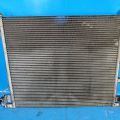 92100EA500 | Радиатор кондиционера NISSAN PATHFINDER R51 04-14 - Превью 3