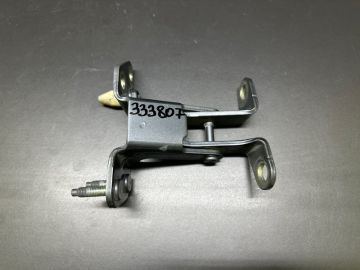 Петля дверей багажника FORD ECOSPORT 18-22