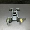 CN1Z-7426800-B | Петля двери багажника FORD ECOSPORT 18-22 - Превью 3