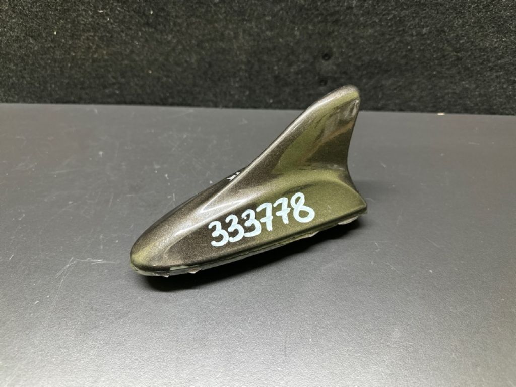 96210-3X000SM | Антена HYUNDAI ELANTRA MD 10-15