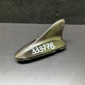 96210-3X000SM | Антена HYUNDAI ELANTRA MD 10-15