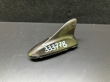 Антена HYUNDAI ELANTRA MD 10-15