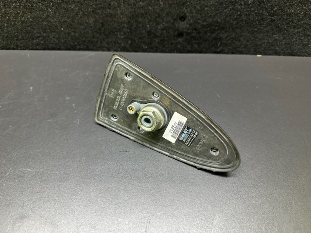 96210-3X000SM | Антена HYUNDAI ELANTRA MD 10-15 - Фото 3