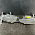53289-52080 | накладка замка капота TOYOTA PRIUS C/AQUA 11-14