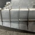 53289-52080 | накладка замка капота TOYOTA PRIUS C/AQUA 11-14 - Прев'ю 4