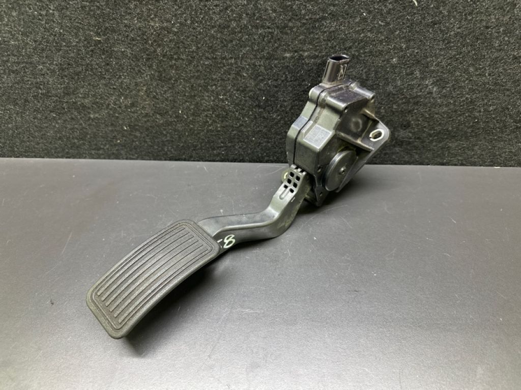 EG21-41-600 | Педаль газа MAZDA CX-7 06-12