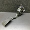 EG21-41-600 | Педаль газа MAZDA CX-7 06-12