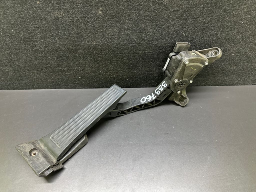 32700-3Q110 | Педаль газа HYUNDAI SONATA YF 10-14