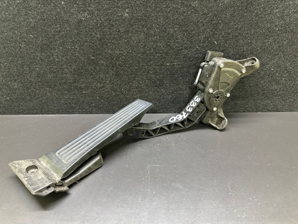 32700-3Q110 | Педаль газа HYUNDAI SONATA YF 10-14 - Фото 2