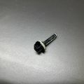 E1GZ-19C734-A | Датчик температуры воздуха в салоне FORD EDGE 15- - Превью 3