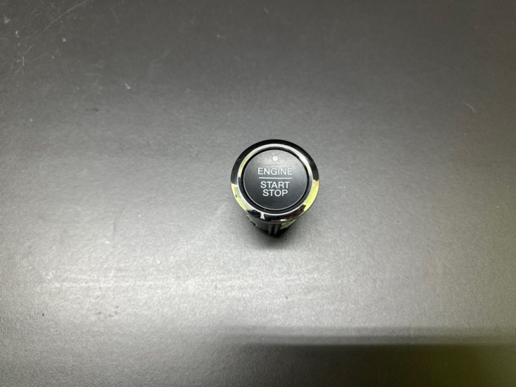 DG9Z-10B776-AB | Кнопка старт-стоп FORD EDGE 15-