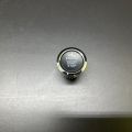 DG9Z-10B776-AB | Кнопка старт-стоп FORD EDGE 15-
