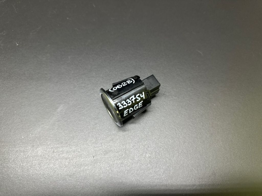 DG9Z-10B776-AB | Кнопка старт-стоп FORD EDGE 15- - Фото 2