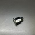 DG9Z-10B776-AB | Кнопка старт-стоп FORD EDGE 15- - Превью 3