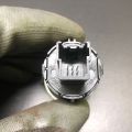 DG9Z-10B776-AB | Кнопка старт-стоп FORD EDGE 15- - Превью 4