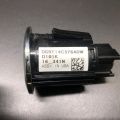 DG9Z-10B776-AB | Кнопка старт-стоп FORD EDGE 15- - Превью 5