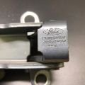 CN1Z-7426800-B | Петля двери багажника FORD ECOSPORT 18-22 - Превью 4