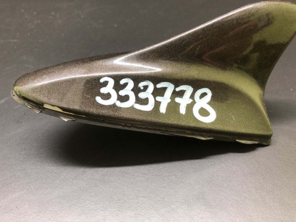 96210-3X000SM | Антена HYUNDAI ELANTRA MD 10-15 - Фото 4