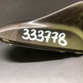 96210-3X000SM | Антена HYUNDAI ELANTRA MD 10-15 - Прев'ю 4