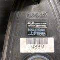96210-3X000SM | Антена HYUNDAI ELANTRA MD 10-15 - Прев'ю 5