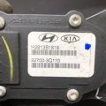 32700-3Q110 | Педаль газа HYUNDAI SONATA YF 10-14 - Превью 7