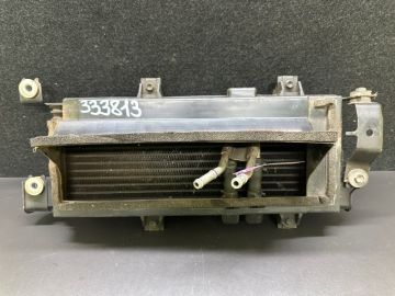 Радіатор АКПП TOYOTA TUNDRA 07-13