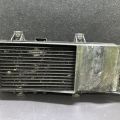 32910-0C010 | Радіатор АКПП TOYOTA TUNDRA 07-13 - Прев'ю 4