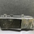 32910-0C010 | Радіатор АКПП TOYOTA TUNDRA 07-13 - Прев'ю 6