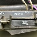 32910-0C010 | Радіатор АКПП TOYOTA TUNDRA 07-13 - Прев'ю 7