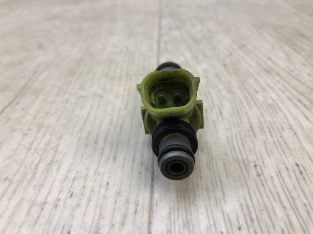 2320970040 | Форсунка топливная TOYOTA SUPRA 86-92 - Фото 5