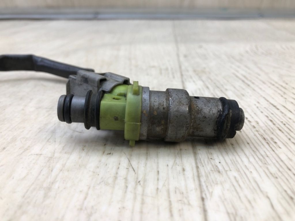 2320970040 | Форсунка топливная TOYOTA SUPRA 86-92 - Фото 2